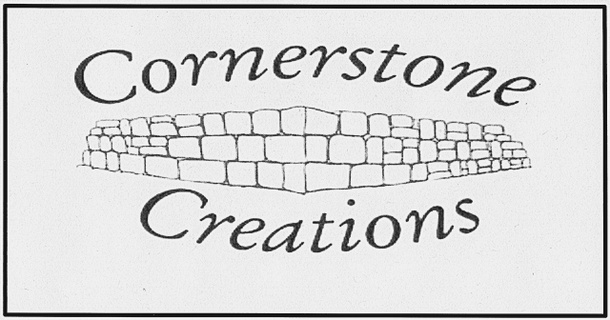 Cornerstone Construction