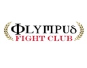 Olympus fight club