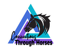 Connections Through Horses