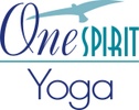 One Spirit Family Massage & Yoga