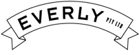 solidplasteringrestoration.com.au