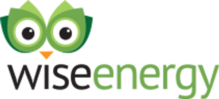Home Upgrade Grants With Wise Energy Solutions in Lancashire