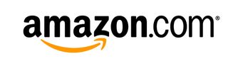 Amazon purchase paperback online store