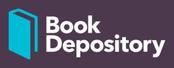 Book Depository purchase paperback online store