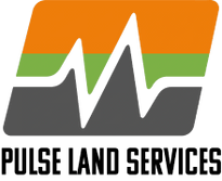 Pulse Land Services