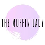 The Muffin Lady 3996
