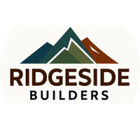 Ridgeside Builders