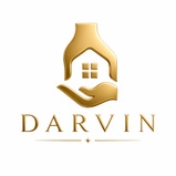 Darvin LLC
