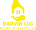 Darvin LLC