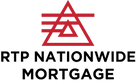 RTP Mortgage