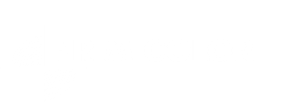 Primicolor