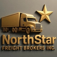 North Star Freight Brokers