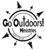Go Outdoors Ministries