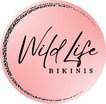 Wild Life Bikinis