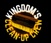 KINGDOM'S CLEAN-UP CREW