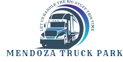 MENDOZA TRUCK PARK