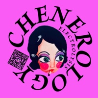 Chenerology                Electrolysis