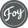 Foy Saddlery