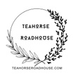 TEA HORSE ROADHOUSE