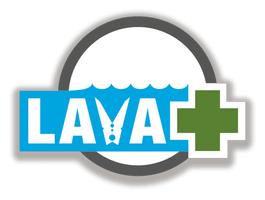 Lava +