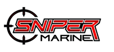 Sniper Marine LLC