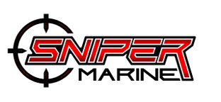 Sniper Marine LLC
