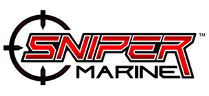 Sniper Marine LLC