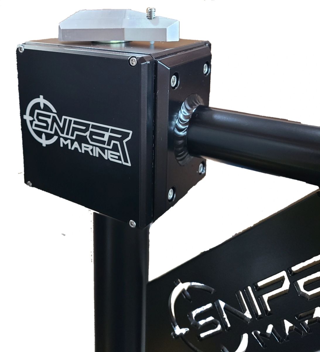 Tension Arrow - Pro Series