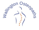 Wallington Osteopaths