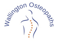 Wallington Osteopaths