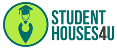 Studenthouses4u