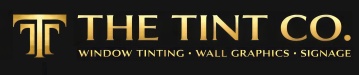 The Tint Co.