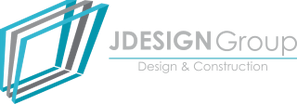 JDesign Group