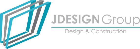 JDesign Group