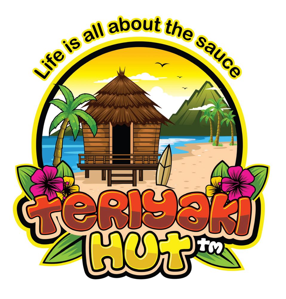 A woman enjoys eating seafood with chopsticks in a restaurant.