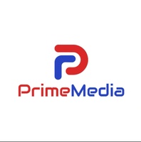 Prime Media 75