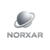 Norxar Technologies