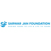 Sarwar Jan Foundation