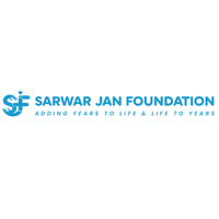 Sarwar Jan Foundation