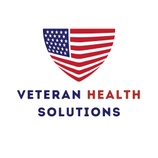 Veteran Health Solutions