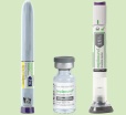 Sesame Care - Telehealth for Weight Loss