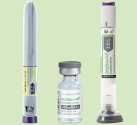 Sesame Care - Telehealth for Weight Loss