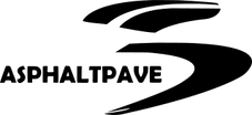 ASPHALTPAVE