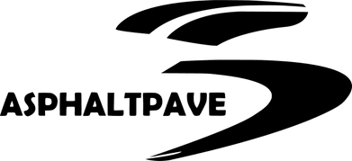 ASPHALTPAVE