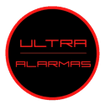 Ultra Alarmas