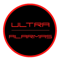 Ultra Alarmas