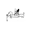 Offleash