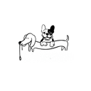 Offleash