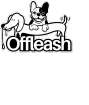 Offleash