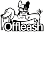 Offleash